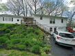 12024 peach rd, plymouth,  IN 46563