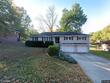 1615 ne 78th st, kansas city,  MO 64118