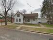729 chicago ave, wausau,  WI 54403