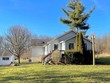  west middlesex,  PA 16159