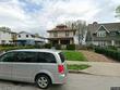 3767 washington st, kansas city,  MO 64111