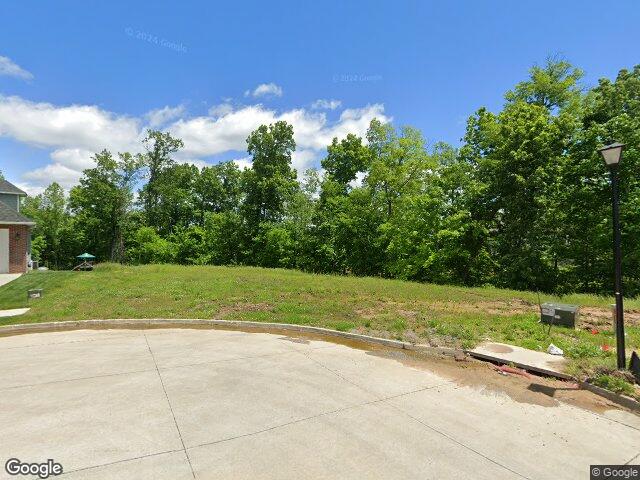 7200 rudchester ct, columbia,  MO 65203