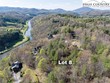 8 old river road, west jefferson,  NC 28694