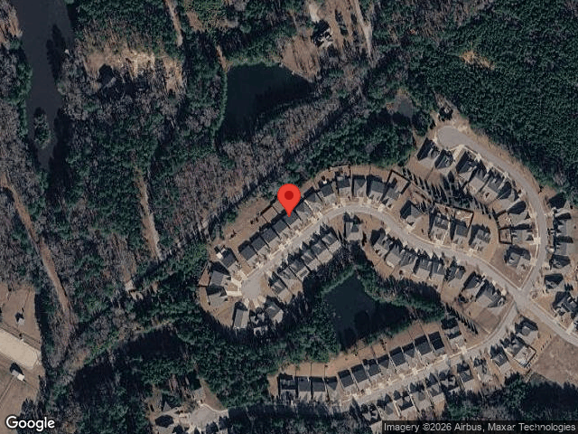 664 scarlet baby dr, blythewood,  SC 29016