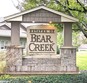 111 - 112 bear creek court, forest city,  IA 50436