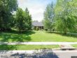 5700 newton st, mission,  KS 66202