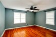 3609 gibbs rd, kansas city,  KS 66106