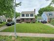 408 e 73rd ter, kansas city,  MO 64131