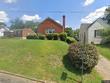 806 hundley st, martinsville,  VA 24112