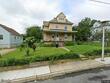 3307 white ave, baltimore,  MD 21214