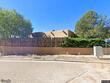 113 michelle dr, santa fe,  NM 87501