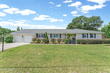 1041 parkwood dr ne, leland,  NC 28451