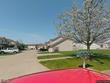 808 doty dr, wadsworth,  OH 44281