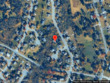 903 maplewood dr, douglassville,  PA 19518