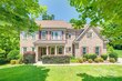 2785 disney pl, fort mill,  SC 29707