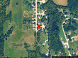 102 carson cir, excelsior springs,  MO 64024