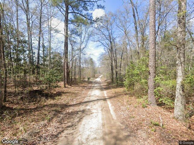 oakhill 5 #5, eastover,  SC 29044