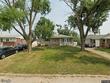 1130 clifton st ne, cedar rapids,  IA 52402