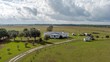 10807 nw lily county line road, arcadia,  FL 34266