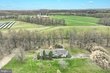 185 hunterstown hampton rd, gettysburg,  PA 17325
