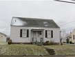 201 heights st, weirton,  WV 26062