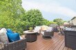 21617 w 61st st, shawnee,  KS 66218