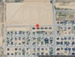 4571 w 300 n, cedar city,  UT 84720