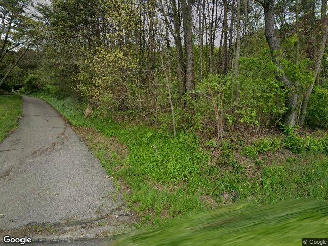1211 mall rd, montoursville,  PA 17754