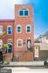 501 e fort ave, baltimore,  MD 21230