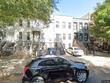  brooklyn,  NY 11233