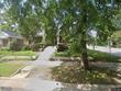 2145 marion st, columbia,  SC 29201