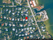 2964 ne sewalls landing way, jensen beach,  FL 34957