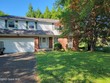 2509 whamer ln, schenectady,  NY 12309