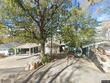 1077 nw south shore dr, kansas city,  MO 64151