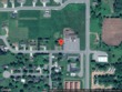  stratford,  WI 54484