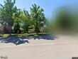 3709 somerset dr, prairie village,  KS 66208