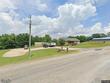 1827 bobwhite rd, heath springs,  SC 29058