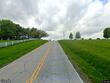 5990 z highway, edgerton,  MO 64444