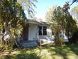 10407 prospect ave, hampton,  FL 32044