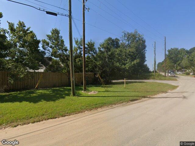 1929 bluff road # 171, columbia,  SC 29201