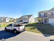 11 s great white way, clayton,  NC 27527