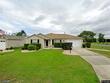 1630 abercrombie way, the villages,  FL 32162