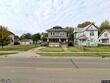 618 s 9th st, salina,  KS 67401