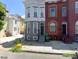 1501 patapsco st, baltimore,  MD 21230
