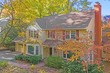 2518 tomahawk rd, mission hills,  KS 66208