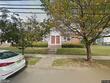 70 hastings a #a, rutherford,  NJ 07070