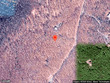 8165 sand rock rd, huntingdon,  PA 16652