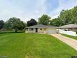 1409 catherine st, ottawa,  IL 61350