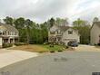 102 dandy flush ct, garner,  NC 27529