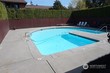  edmonds,  WA 98026